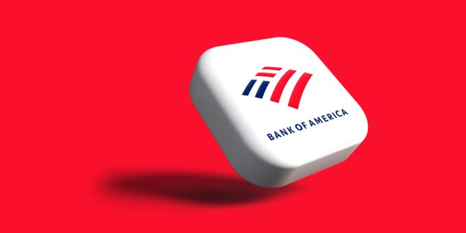 Bank of America Warns of a Potential Fed Policy Mistake