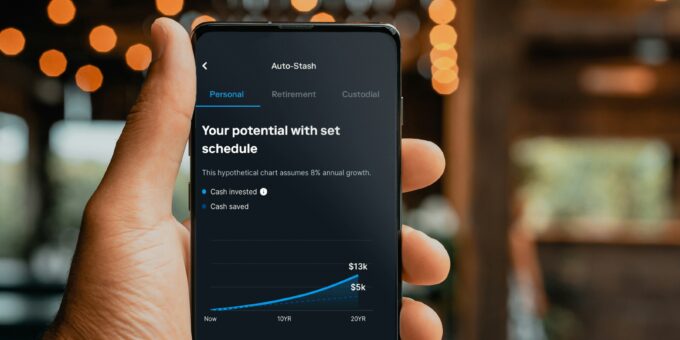 Ramp Achieves $1 Billion in Annualized Revenue, Valued at $22.5 Billion: The Rise of a Fintech Giant
