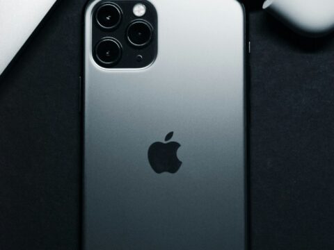 Live Updates from the Apple Event: iPhone 17, AirPods Pro 3, Apple Watch 11, and More