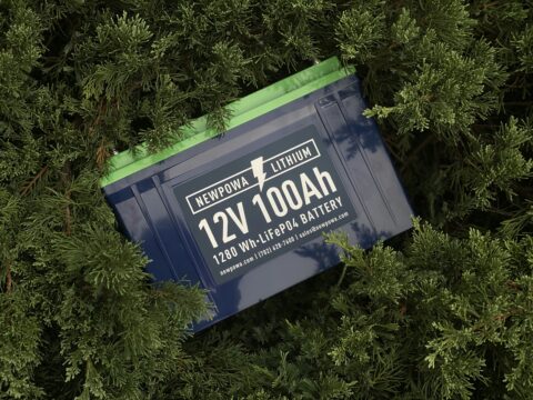 CATL Launches the World's First LFP Battery with a 470 Miles Range and 10-Minute Charging