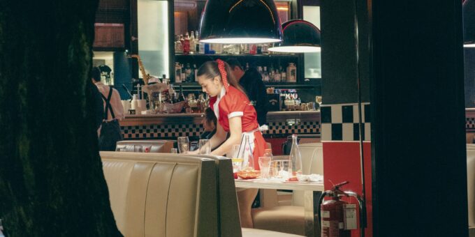 Cracker Barrel Suspends All Restaurant Remodels After Disastrous Rebrand Controversy