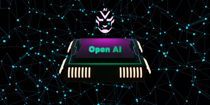 Anthropic's Landmark Settlement: $1.5 Billion Payout to Authors Whose Works Were Pirated