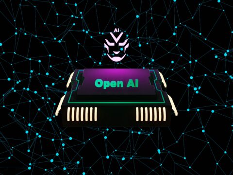 Behind the AI Talent War: Why Tech Giants are Paying Millions to Top Hires