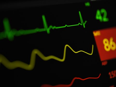 The Truth Behind Common Heart Drugs: Are They Helping or Hurting?