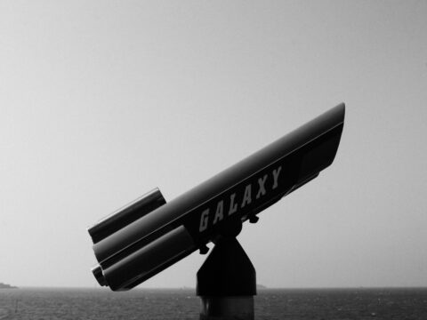 JWST Surpasses Hubble: A New Perspective on Pismis 24