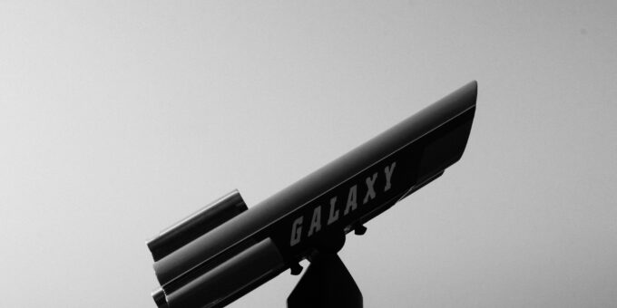 The James Webb Telescope's Discovery of the Warped 'Butterfly Star' Shedding Its Chrysalis