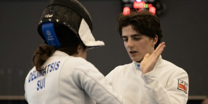 They’re Fighting Dirty: We’re Fighting Back