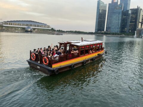 Rand Paul's Reaction to Vance's Boat Strike: A Dive into Political Frustration