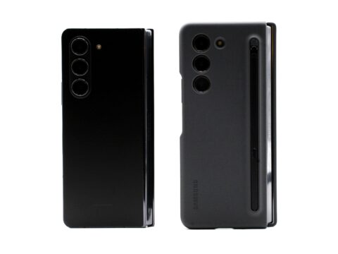 Pixel 10 vs. Pixel 10 Pro vs. Pixel 10 Pro XL: How Google's Latest Phones Compare