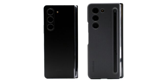 Pixel 10 vs. Pixel 10 Pro vs. Pixel 10 Pro XL: How Google's Latest Phones Compare