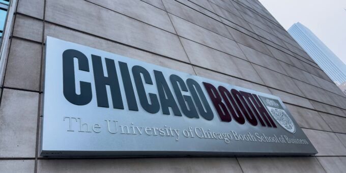 Trump's Controversial 'War' Meme: A Closer Look at His Chicago Remarks