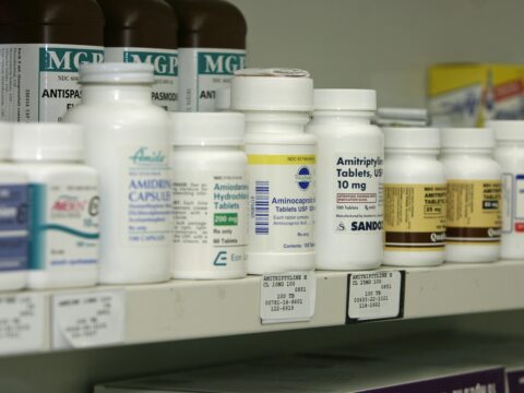 Understanding the WHO Model List of Essential Medicines 2025: Highlights from the 24th List