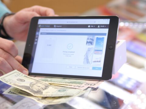 New Treasury Rule Mandates Digital Payments for Federal Benefits by End of September