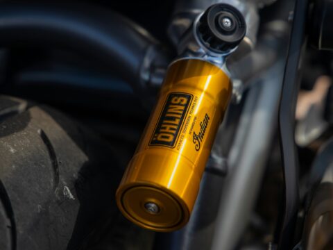 Understanding Fully 'Active' Suspension Systems: How They Work and Their Path to Mainstream Adoption