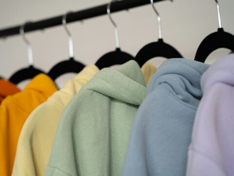 Cozy Up This Fall: Amazon's 8 Must-Have Lounge Sets and Hoodies Starting at $14