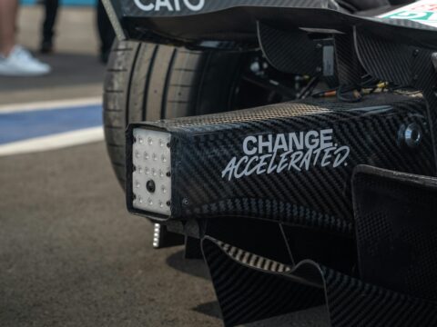 Bessent Predicts 'Substantial Acceleration' in Economy by End of Year