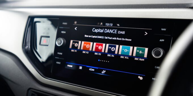 Howard Stern's SiriusXM Surprise: The Elaborate Prank That Left Fans Guessing