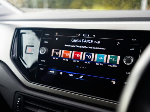 Howard Stern Addresses SiriusXM Firing Rumors: 'I Can't Leave Now'