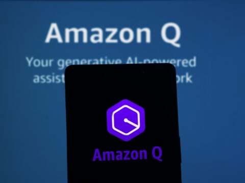 Amazon Phases Out One of Its Most Generous Perks: What It Means for Employees