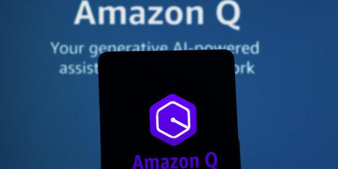 Amazon Phases Out One of Its Most Generous Perks: What It Means for Employees