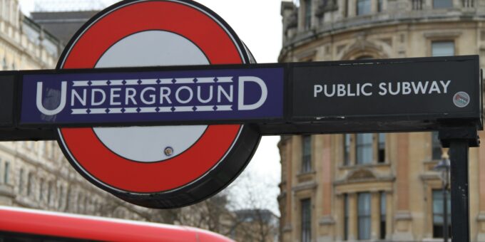 London's Subway System Faces Shutdown: Understanding the Impact of Staff Strikes