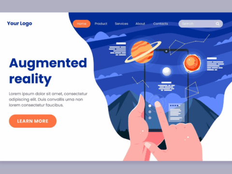Use Astronomy Apps for Night Sky Observation
