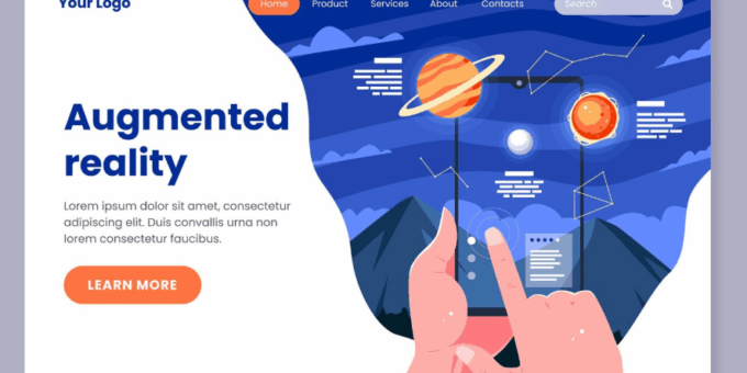 Use Astronomy Apps for Night Sky Observation