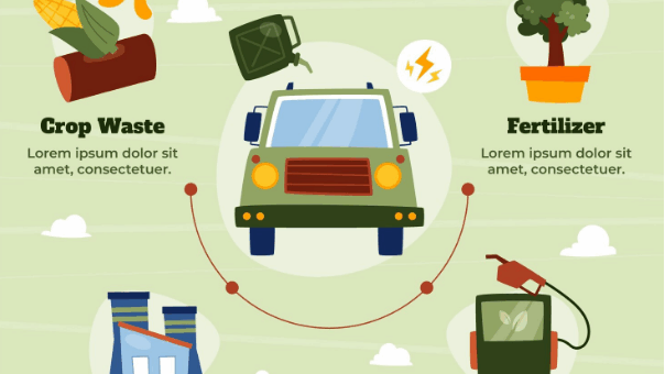 How to Improve Fuel Efficiency in Your Vehicle