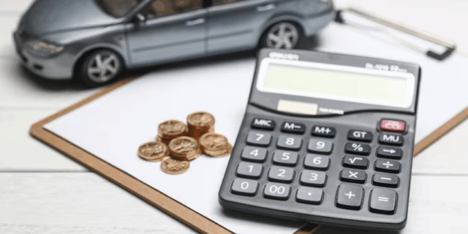 How to Save Money on Car Insurance: Tips for Drivers