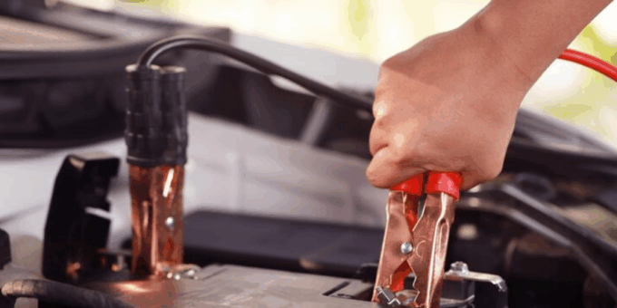 How to Extend the Life of Your Car Battery