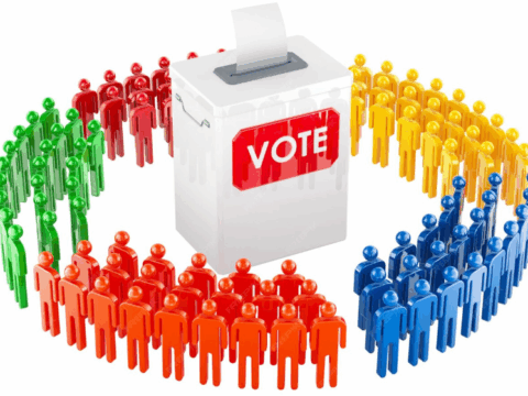 Elections, Political Parties, Voting Guide, Civic Education, Political Awareness, Democracy