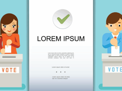 Check Your Voter Registration Status Easily