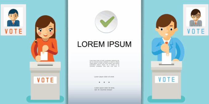 Check Your Voter Registration Status Easily