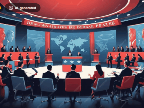 Write a 1200–1500 word, SEO-optimized , high quality unique content and highest ECPM blog post for the title: "[How to Track Election Results in Real Time]" Use the main keyword as"[ How to Track Election Results in Real Time]" naturally throughout the content. Write the post in WordPress-ready HTML format with: Proper headings (, ) Paragraphs () Bold keywords () Internal and external links () Ensure readability for green Yoast SEO score (short sentences, clear transitions). ✅Content Requirements Best Keywords (which will suitable for this content for your remommanded external link) Best Keywords (which will suitable for this content for your remommanded external link) Best Keywords (which will suitable for this content for your remommanded external link) ("Please include internal/external links anywhere appropriate throughout the entire content. I believe grouping them in one place makes the content look unappealing.") Bold SEO keywords: Include naturally in the text, for example: affiliate vs dropshipping passive income online business affiliate marketing dropshipping business No emojis, underlines, or unnecessary symbols. After the post content, include Meta Description, SEO Keywords, and Tags separately for WordPress/Yoast fields — written outside the copy code box, not embedded in the content