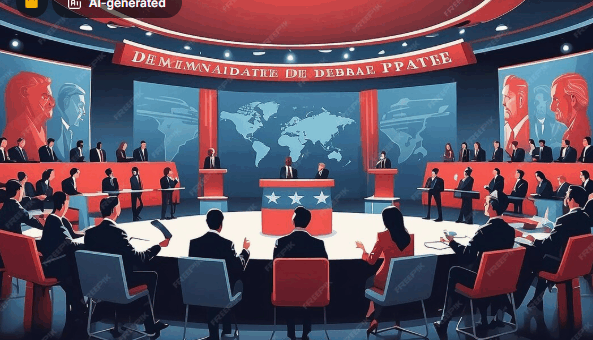 Write a 1200–1500 word, SEO-optimized , high quality unique content and highest ECPM blog post for the title: "[How to Track Election Results in Real Time]" Use the main keyword as"[ How to Track Election Results in Real Time]" naturally throughout the content. Write the post in WordPress-ready HTML format with: Proper headings (, ) Paragraphs () Bold keywords () Internal and external links () Ensure readability for green Yoast SEO score (short sentences, clear transitions). ✅Content Requirements Best Keywords (which will suitable for this content for your remommanded external link) Best Keywords (which will suitable for this content for your remommanded external link) Best Keywords (which will suitable for this content for your remommanded external link) ("Please include internal/external links anywhere appropriate throughout the entire content. I believe grouping them in one place makes the content look unappealing.") Bold SEO keywords: Include naturally in the text, for example: affiliate vs dropshipping passive income online business affiliate marketing dropshipping business No emojis, underlines, or unnecessary symbols. After the post content, include Meta Description, SEO Keywords, and Tags separately for WordPress/Yoast fields — written outside the copy code box, not embedded in the content