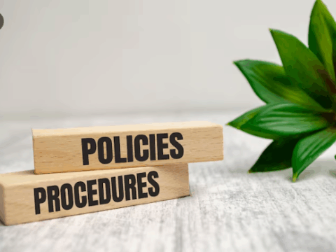 Understand Government Policies That Affect You