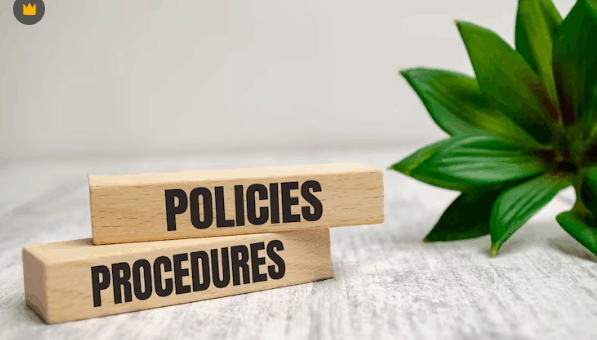 Understand Government Policies That Affect You