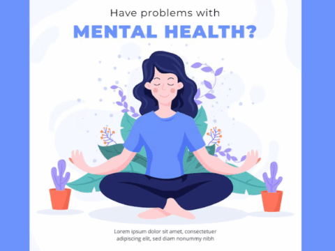 Reduce Stress and Anxiety Naturally