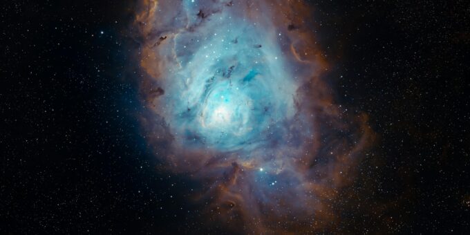 Capture Deep Sky Objects for Beginners