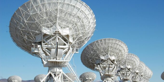 Use a Telescope for Astronomy Like a Pro