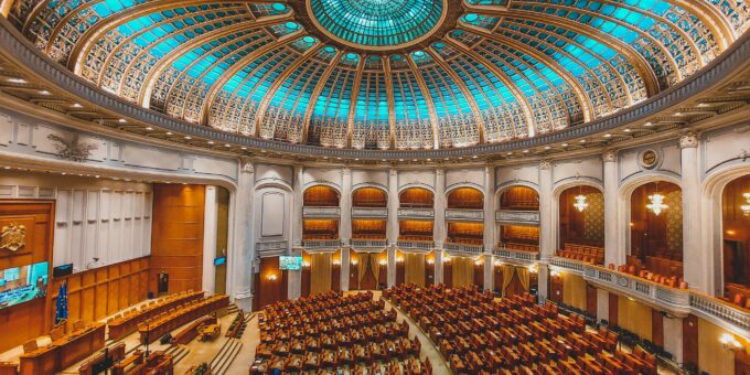 Vote Early or by Mail in Your State