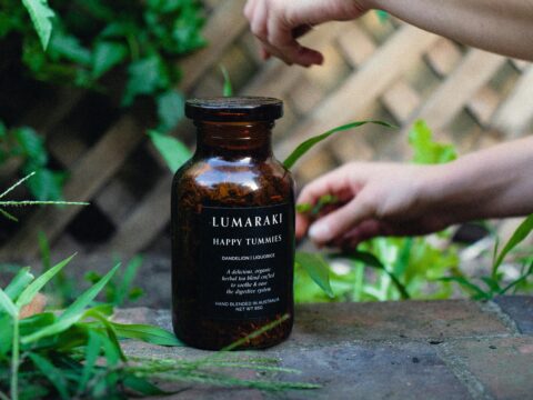 Improve Gut Health for Better Digestion