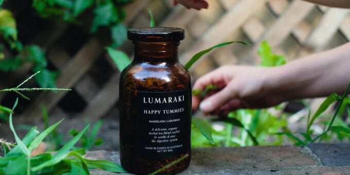 Improve Gut Health for Better Digestion