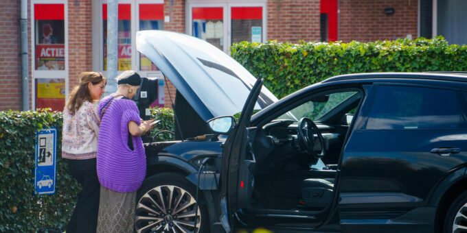 How to Fix Common Car Brake Problems Yourself