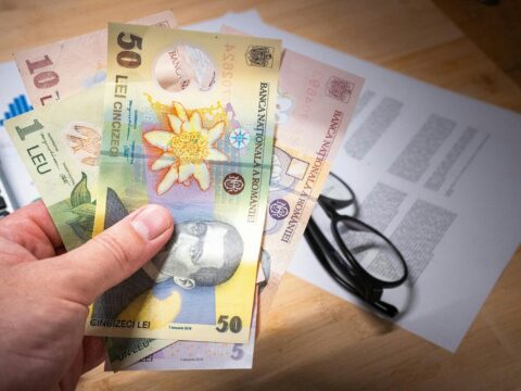 How to Boost Your Car’s Resale Value Before Selling