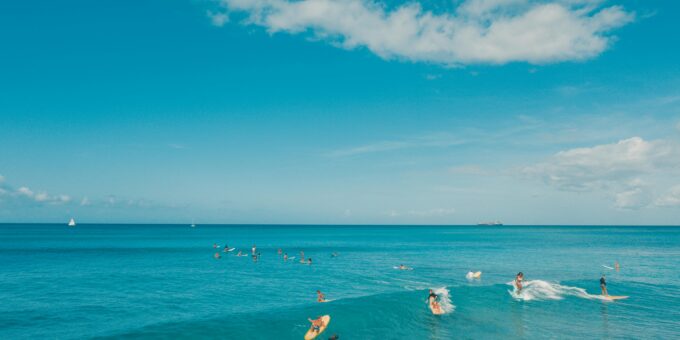 Explain Politics Clearly to Young Adults