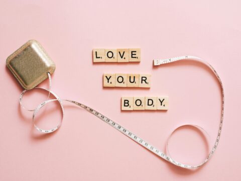 Detox Your Body Naturally for Better Health