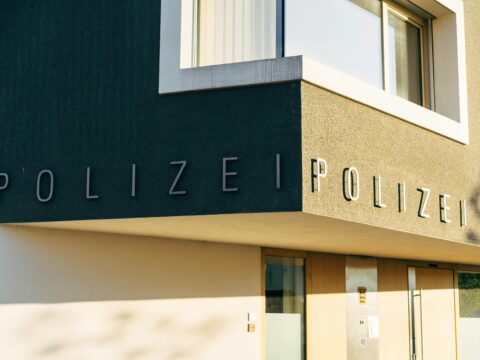 Write a 1200–1500 word, SEO-optimized , high quality unique content and highest ECPM blog post for the title: "[ How to Understand Government Policies That Affect You]" Use the main keyword as"[ How to Understand Government Policies That Affect You]" naturally throughout the content. Write the post in WordPress-ready HTML format with: Proper headings (, ) Paragraphs () Bold keywords () Internal and external links () Ensure readability for green Yoast SEO score (short sentences, clear transitions). ✅Content Requirements Best Keywords (which will suitable for this content for your remommanded external link) Best Keywords (which will suitable for this content for your remommanded external link) Best Keywords (which will suitable for this content for your remommanded external link) ("Please include internal/external links anywhere appropriate throughout the entire content. I believe grouping them in one place makes the content look unappealing.") Bold SEO keywords: Include naturally in the text, for example: affiliate vs dropshipping passive income online business affiliate marketing dropshipping business No emojis, underlines, or unnecessary symbols. After the post content, include Meta Description, SEO Keywords, and Tags separately for WordPress/Yoast fields — written outside the copy code box, not embedded in the content.