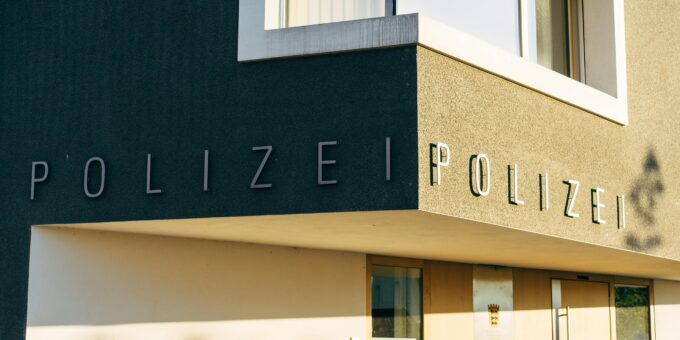 Write a 1200–1500 word, SEO-optimized , high quality unique content and highest ECPM blog post for the title: "[ How to Understand Government Policies That Affect You]" Use the main keyword as"[ How to Understand Government Policies That Affect You]" naturally throughout the content. Write the post in WordPress-ready HTML format with: Proper headings (, ) Paragraphs () Bold keywords () Internal and external links () Ensure readability for green Yoast SEO score (short sentences, clear transitions). ✅Content Requirements Best Keywords (which will suitable for this content for your remommanded external link) Best Keywords (which will suitable for this content for your remommanded external link) Best Keywords (which will suitable for this content for your remommanded external link) ("Please include internal/external links anywhere appropriate throughout the entire content. I believe grouping them in one place makes the content look unappealing.") Bold SEO keywords: Include naturally in the text, for example: affiliate vs dropshipping passive income online business affiliate marketing dropshipping business No emojis, underlines, or unnecessary symbols. After the post content, include Meta Description, SEO Keywords, and Tags separately for WordPress/Yoast fields — written outside the copy code box, not embedded in the content.