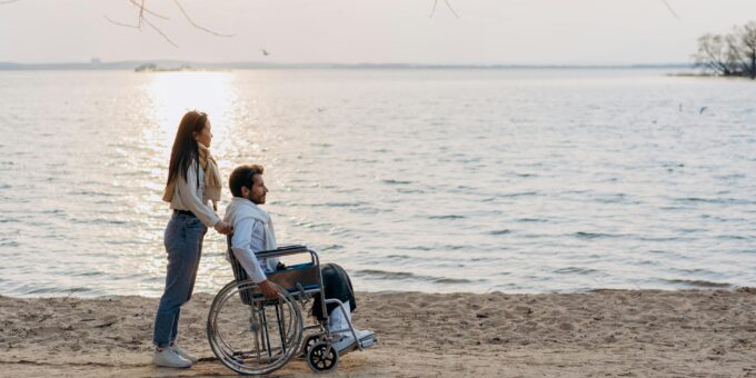 Understand Government Policies That Affect Your Life